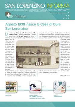 2018-06-San-Lorenzino-Informa